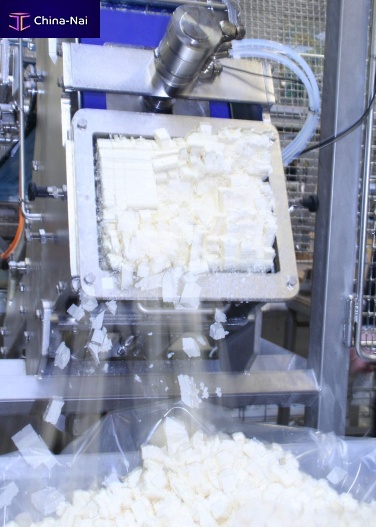 											Cheese dicer