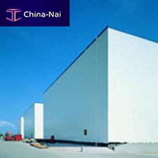Thermal insulation ELASTOPORpolyurethane foamrigid panelpanel