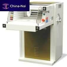 Automatic dough sheeter CP4