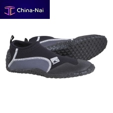 Watersports boots REACTOR 2 MM REEF
