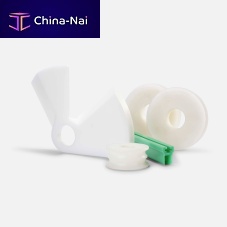 PMMA machining polypropylenePA66polycarbonate