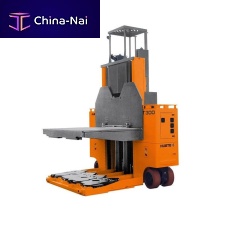Automatic tool changer WWT series