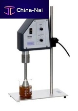 Ultrasonic homogenizer UDS 751/UP 200Sbatchfor liquidshorizontal