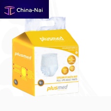 Adult diapers LM