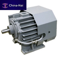 Centrifugal pump N121 filterwaterair