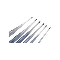 Esophageal dilator JHK series