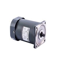 AC motor 60YS06GV11induction380 V220 V