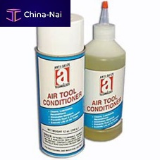 Lubricating oil mineral oil-basedfor pneumatic toolsindustrial