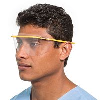 Safety glasses SAFEVIEW