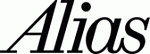 ��� �������� ALIAS