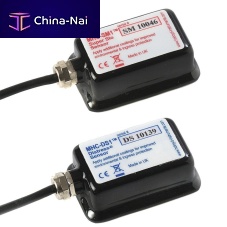 Monitoring acoustic sensor FG serieshyperfrequency