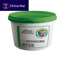 Acrylic glue UdiSPECIAL ADHESIVEfor woodwindowfor baseboard