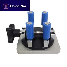 Manual gripper 432-038mechanicalparallel4-jaw