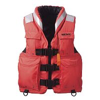 Professional buoyancy aid 150400-200-XXX-12unisexfoam