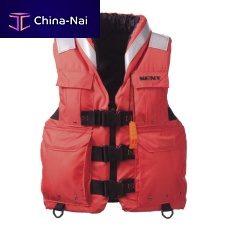 Professional buoyancy aid 150400-200-XXX-12unisexfoam