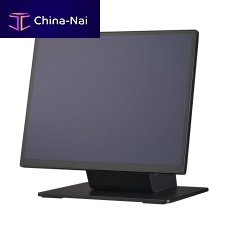 POS terminal GT-7115multitouch screentable-topVESA mounting