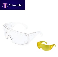 Safety glasses SG005