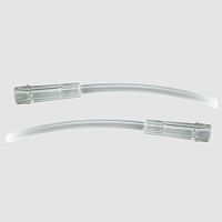 Oxygen tubing