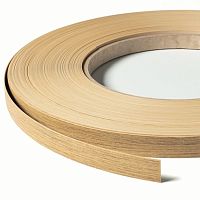 Airtight adhesive strip EVOLA-EDGING TAPE ABSsynthetic rubberfor interior