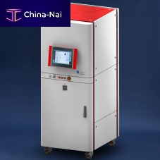 Continuous laser LDF seriessolid-stategreentunable