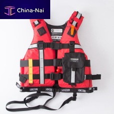 Professional buoyancy aid men'sfoam