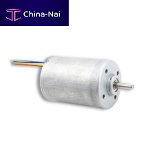 BLDC motor BLDC-S42-66-24-3800-SDC24 V12 V