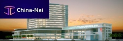 Prefab building BASRAH UNIVERSITYmodularconcretesteel