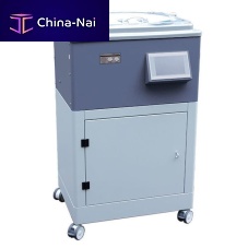 Endoscope washer-disinfector Wash:Master Classicreprocessingon castersautomatic