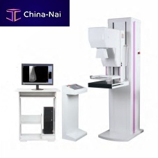 Full-field digital mammography unit YSX-DM98B