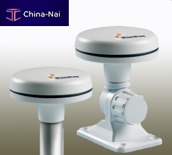 Radio antenna W820satellitefor boatradome