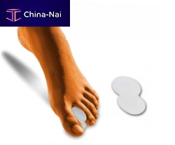 Toe separator Orione® Ok Ped