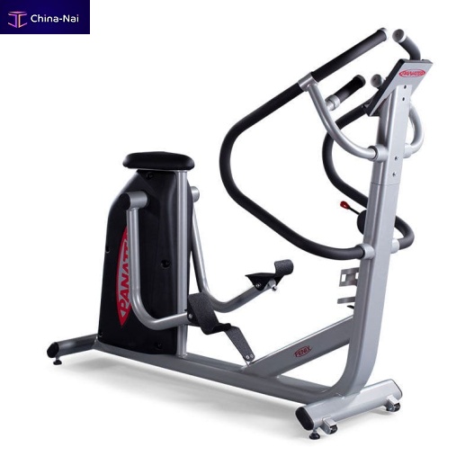 											Stepper 1CF72
