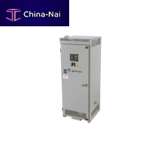 Thyristor rectifier battery charger RS seriesfloor-standingthree-phase