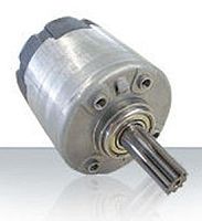 DC motor EMBbrushless3 V