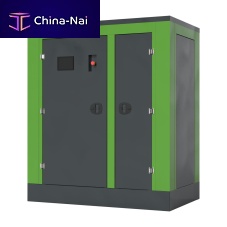 LFP energy storage system ZeroCO2 - XL Shell 100outdoorthree-phase