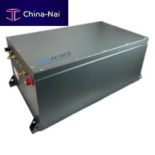 Marine battery 175 Vlithiumion
