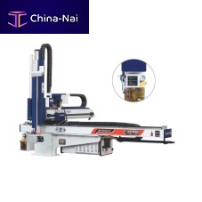 Cartesian robot KAW seriesarticulated4-axissprue picker