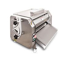 Pizza molder PIZZAROLLOhorizontal