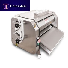 Pizza molder PIZZAROLLOhorizontal