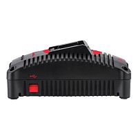 Desktop battery charger BC1161lithium-ion