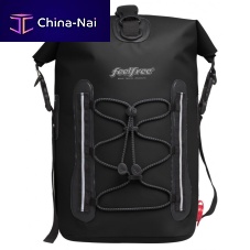 Multi-use backpack Go Pack 20watersportswaterproof