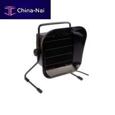 Mobile fume extractor 123-4905solderingactivated carbon filter