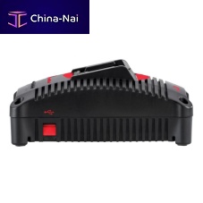 Desktop battery charger BC1161lithium-ion