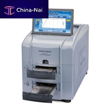 Water vapor transmission rate tester PERMATRAN-W 3/34 Serieswater vapor permeabilityfor filmfor packaging