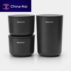 Plastic storage box 2813 seriesbathroom