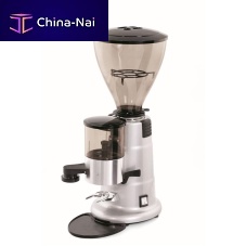 Commercial coffee grinder-doser 602543automatic
