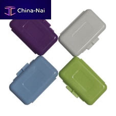 Wax dental material orthodontic