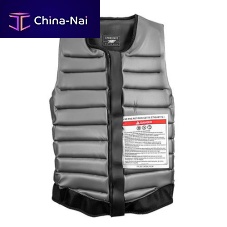 Watersports buoyancy aid SYNDICATE LEGENDmen's