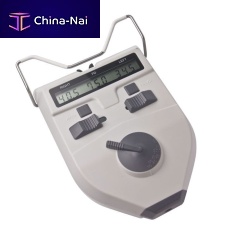 Digital pupillometer PD-1hand-held