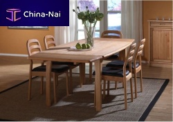 Traditional table 9249woodenwooden baserectangular